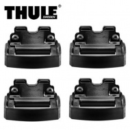 Kit Крепежный комплект Thule  4054